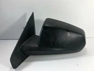 2008-2014 Dodge Avenger Front Left Side Power View Mirror Black Oem, 128-04366L. Fixed Price $99.89.