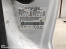 Rh Rear Door Lock Actuator Oem 2011 Ford F250SD 1YR Wrnty. Fixed Price $125.00.