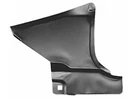 Sherman 898-38L Foot Well Driver Side Fits Blazer R1500 Suburban. Fixed Price $57.20.