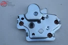 Chevy Gm Impala Camaro Chevelle Nova Buick Olds Rear Deck Lid Trunk Lock Latch. Fixed Price $36.83.