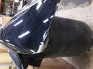 Used Deck Lid Fits: 2022 Kia K5 Led Tail Lamps W/o Surround View W/spoiler. Fixed Price $987.50.