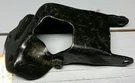 New 1968 Ford Smog Exhaust Alternator Support Bracket C8AE-9B450 C8AZ-9B450A. Fixed Price $23.99.