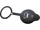 73GM74G Windshield Washer Fluid Reservoir Cap Fits 1983-1994 Chevy S10 Blazer. Fixed Price $16.86.