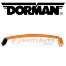 Dorman Techoice Headlight Socket For 2001-2005 Audi Allroad Quattro Cn. Fixed Price $19.04.