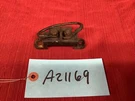 1965-1967 Ford Thunderbird Galaxie Ignition Junction Box C5AB-14448-A. Fixed Price $149.99.