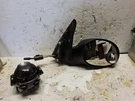 04-10 Chrysler Pt Cruiser Oem Passenger Right Side View Door Mirror #C3-4. Fixed Price $32.54.