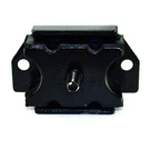 Dea Products A2333 Engine Mount Select 64-74 Ford Mercury Models. Fixed Price $18.86.