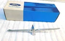 1970 1971 Ford Thunderbird Nos Rear Tail Lamp Lens Center Emblem Ornament. Fixed Price $239.00.