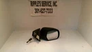 12 13 Nissan Versa R. Side View Mirror Manual Sdn 1.6L 196264. Fixed Price $47.50.