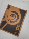 1968 Pontiac Grand Prix Lemans Gto Firebird Catalina Service Manual Oem Gm S-680. Fixed Price $58.95.