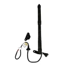 For Toyota RAV4 2013-2017 SKPL615108 Driver Side Liftgate Support. Fixed Price $132.53.