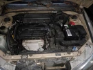 Passenger Door Handle Exterior Assembly Body Color Fits 00-02 28999772. Fixed Price $110.70.