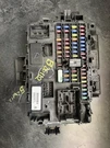 2014 Ford Flex Fuse Box Relay Module. Fixed Price $125.00.