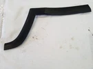 Rear Left Lower Door Moulding Fits 2017-2024 Jeep Compass. Fixed Price $90.29.
