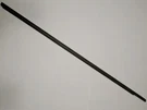 Genuine Bmw E39 Waist Level Ext. Door Trim. Weather-stripping. Passenger. Front. Fixed Price $70.00.