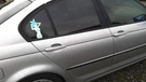 Passenger Rear Side Door Sedan Canada Market Fits 01-05 Bmw 320I 31921788. Fixed Price $503.50.