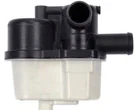 Dorman Evap Leak Detection Pump For 2010-2017 Volvo XC60 2.0L 3.0L 3.2L L4 Cm. Fixed Price $99.00.