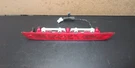 11 12 13 14 15 16 17 Hyundai Accent 3RD High Mounted Stop Lamp Oem 92700-1R200. Fixed Price $70.00.