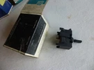 6258220 Nos Gm Station Wagon Back Window Switch 1971 - 1977 Chevrolet & Malibu. Fixed Price $80.00.