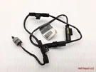 2010 Mini Cooper R55 R56 R57 R58 Outside Thermometer Wire Harness Loom 9126106. Fixed Price $16.99.
