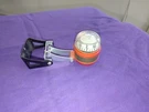 Vintage 1950'S 1960'S Nos Aaa Compass Gm Ford Mopar Chevrolet Dodge Buick Olds. Fixed Price $79.99.