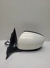 Driver Side View Mirror Power Heated Fits 2009-2013 Infiniti Fx Series. Fixed Price $270.00.
