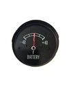 1965-1967 Corvette Ammeter Gauge (nos) Ac Delco Gm #1503035. Fixed Price $80.00.