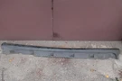 2006 Saab 9-5 Estate Right Side Sill Trim Panel 5491808. Fixed Price $76.71.