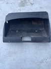 Ford C7ZB-6506010-A 1967 1968 Mustang Shelby Plastic Glove Box Insert. Fixed Price $39.00.