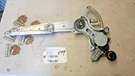 08-22 Toyota Sequoia Rear Right Passenger Side Window Regulator W/ Motor Oem. Fixed Price $130.00.