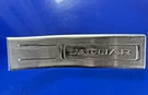 2010 2015 Jaguar Xj - Rear Right Door Sill Trim Cover AW93F13244AD. Fixed Price $19.00.