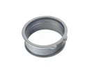 Porsche Cayenne Turbo Engine Air Intake Hose Grommet Genuine 95811076900. Fixed Price $33.43.