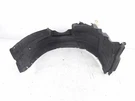 2015-2017 Toyota Sienna Front Driver Inner Fender Liner Lining 53806-08040. Fixed Price $98.75.
