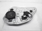 2007-2016 Volvo S80 Rear Right Passenger Window Regulator And Motor 30784512. Fixed Price $68.50.