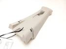 2012 - 2016 Subaru Impreza Front Driver Upper Center Pillar. Fixed Price $36.99.
