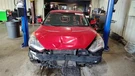 Driver Side View Mirror Power Heated Body Color Fits 14-17 Veloster 1138092. Fixed Price $85.50.