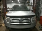 Passenger Right Quarter Panel Fits 07-15 Mkx 100288. Fixed Price $175.00.
