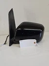 2011-2013 Honda Odyssey Lh Driver Side View Mirror Power Us Market Gloss Black. Fixed Price $65.00.