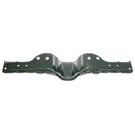 Goodmark Rear Floor Brace Fits 1967-1969 Chevrolet Camaro Firebird GMK4020517675. Fixed Price $165.96.