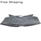 Center Engine Splash Shield Under Cover Fits Bmw 645CI 650I BM1228123. Fixed Price $91.77.