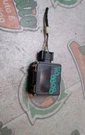 Camera/projector 118 Type Radar Unit Fits 20-21 Mercedes Cla-class 3222908. Fixed Price $103.99.