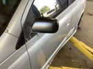 Driver Left Side View Mirror Lever Fits 00-05 Echo 346397. Fixed Price $81.06.
