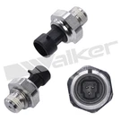 Walker Products 256-1001 Engine Oil Pressure Switch. Fixed Price $41.97.