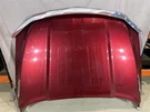 (local Pickup Only) Hood Without Air Vents Fits 19-25 Dodge 1500 2117331. Fixed Price $899.90.