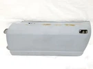 1982 1983 Nissan 280ZX Manual Oem Front Left Bare Door Shell Gray. Fixed Price $185.07.