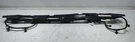 2022 Ford Maverick Front Body Wire Sensor Harness Bumper Parking NZ6B-17E898-AA. Fixed Price $89.99.