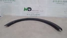 2014-2018 Ford Escape Right Rear Fender Wheel Flare Molding Oem CJ54-S286D02-AD. Fixed Price $70.00.