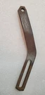 Alternator Bracket C5AE-10145-A Ford Mustang Fairlane Falcon 289 Hipo 65 66 67. Fixed Price $25.00.