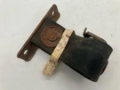 76-81 Gm F/x-body Exhaust Pipe Hanger 1249913. Fixed Price $42.99.