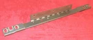 1969 1970 Mustang Mach Boss Grande Shelby Cougar XR7 Orig Glove Box Door Hinge. Fixed Price $99.00.